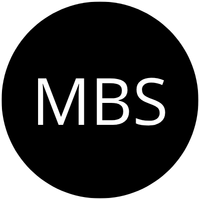 MBS Wellness Studio | Bienestar Integral en Tecate